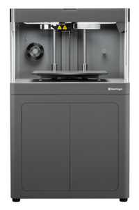 Markforged X7